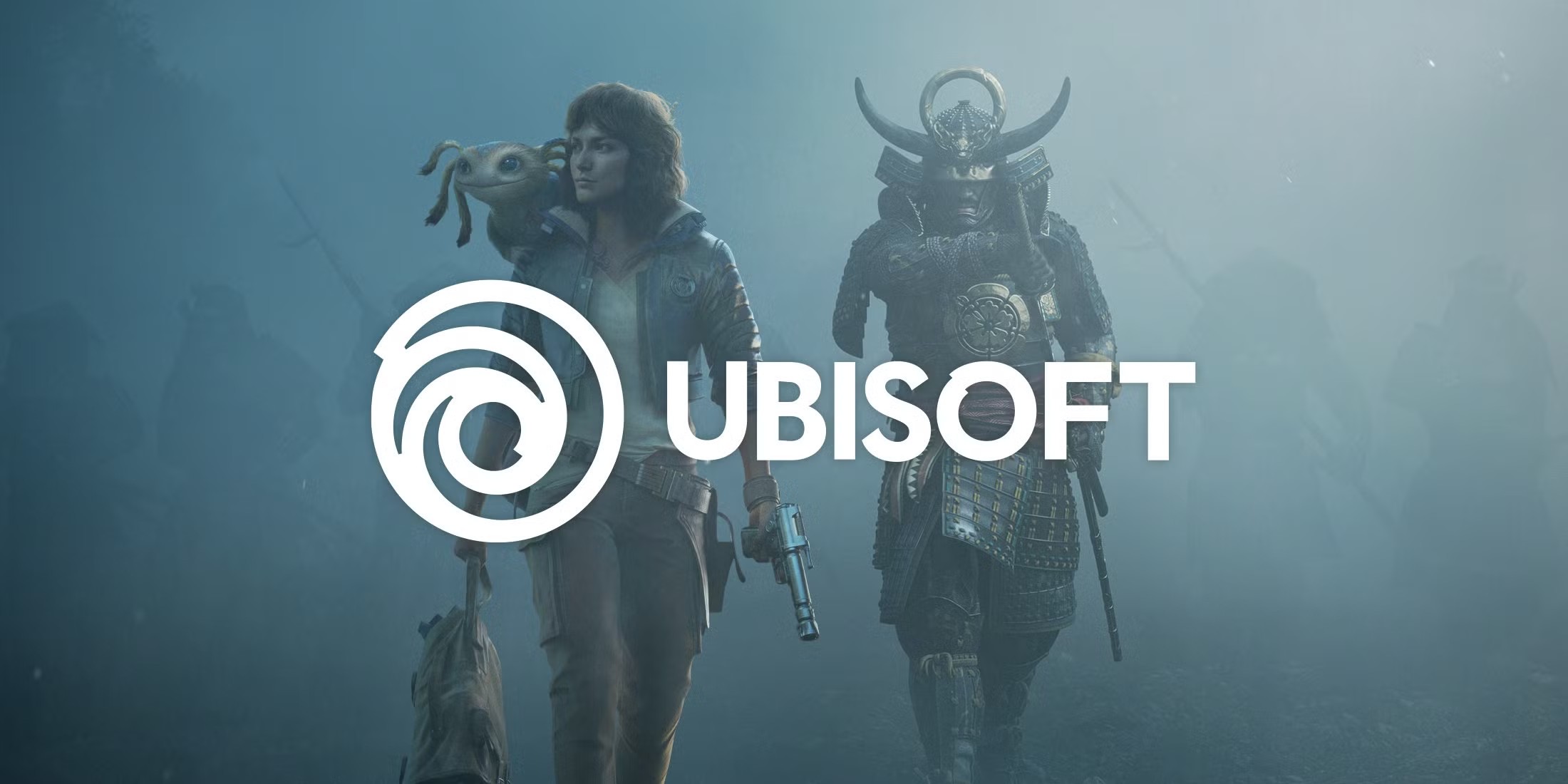 Ubisofts ledning förhandlar med potentiella investerare