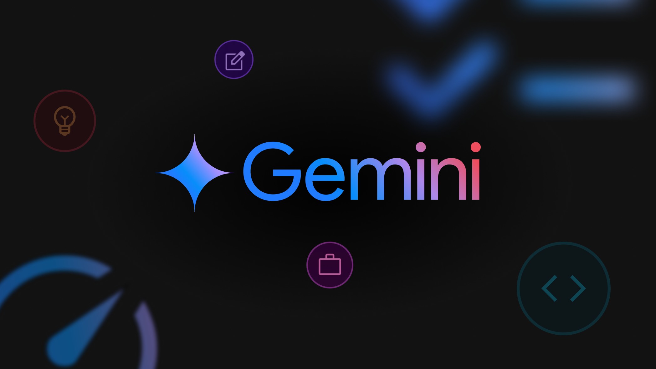 Google Assistant ersätts av AI-chatboten Gemini