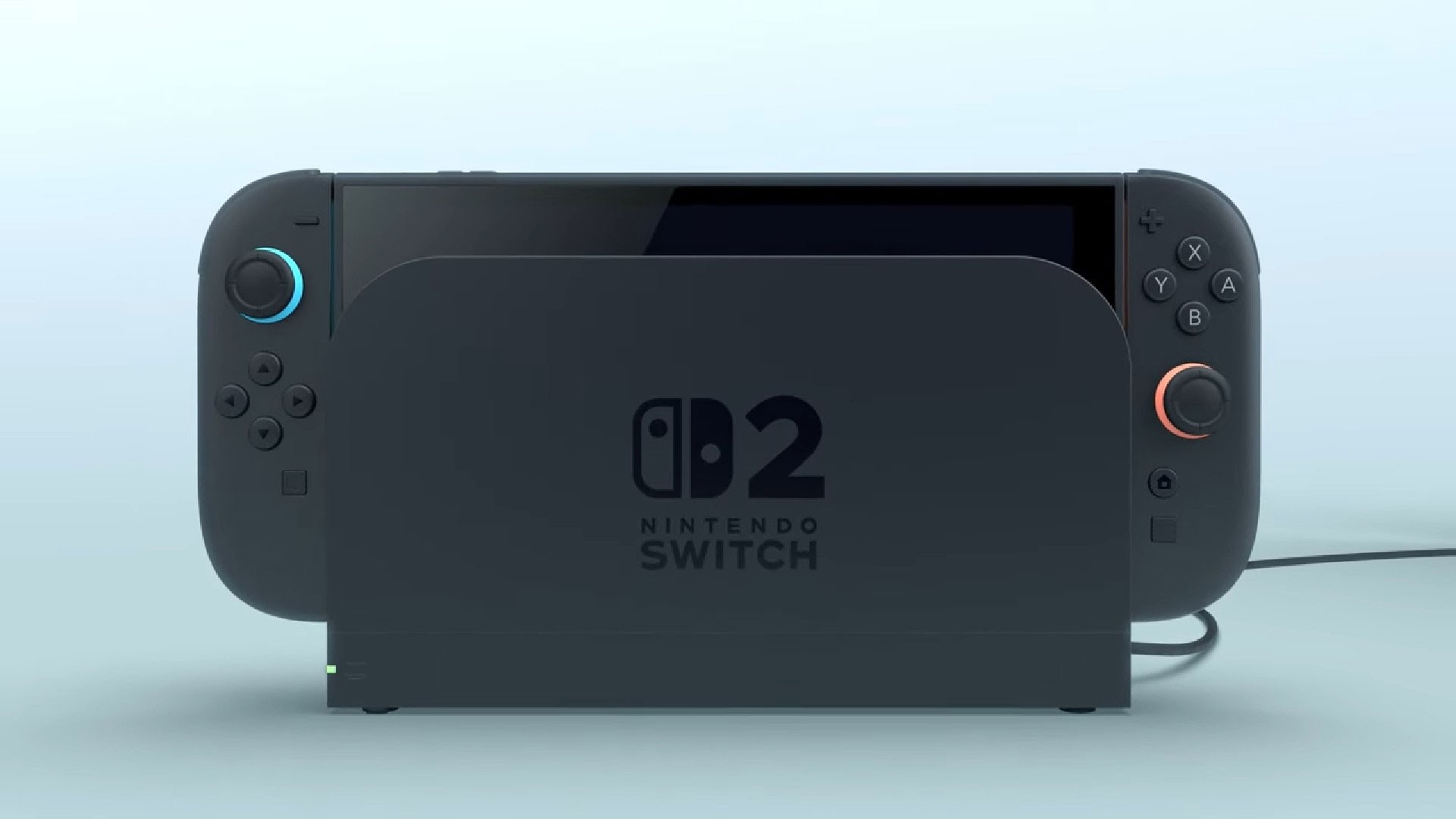 Nintendo Switch 2 blir betydligt dyrare men är ingen kraftpaket