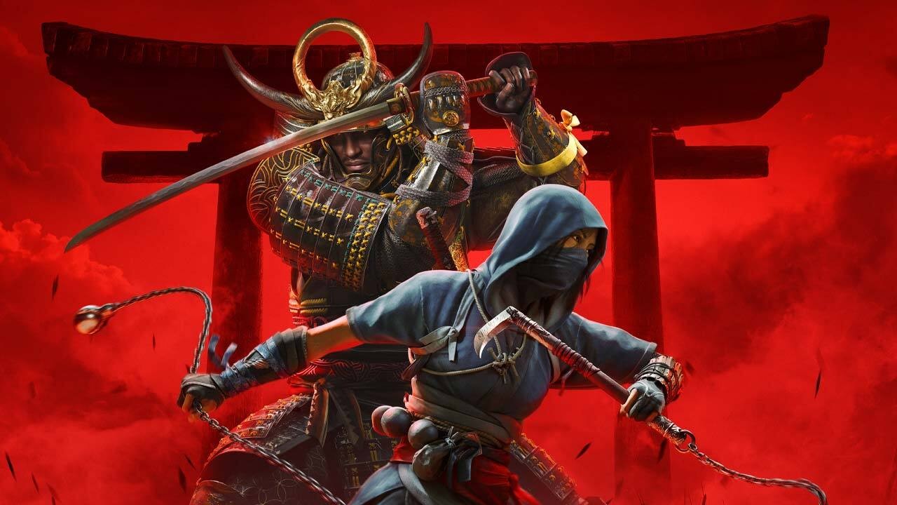 Spelare är skeptiska till Assassin’s Creed Shadows trots läckor