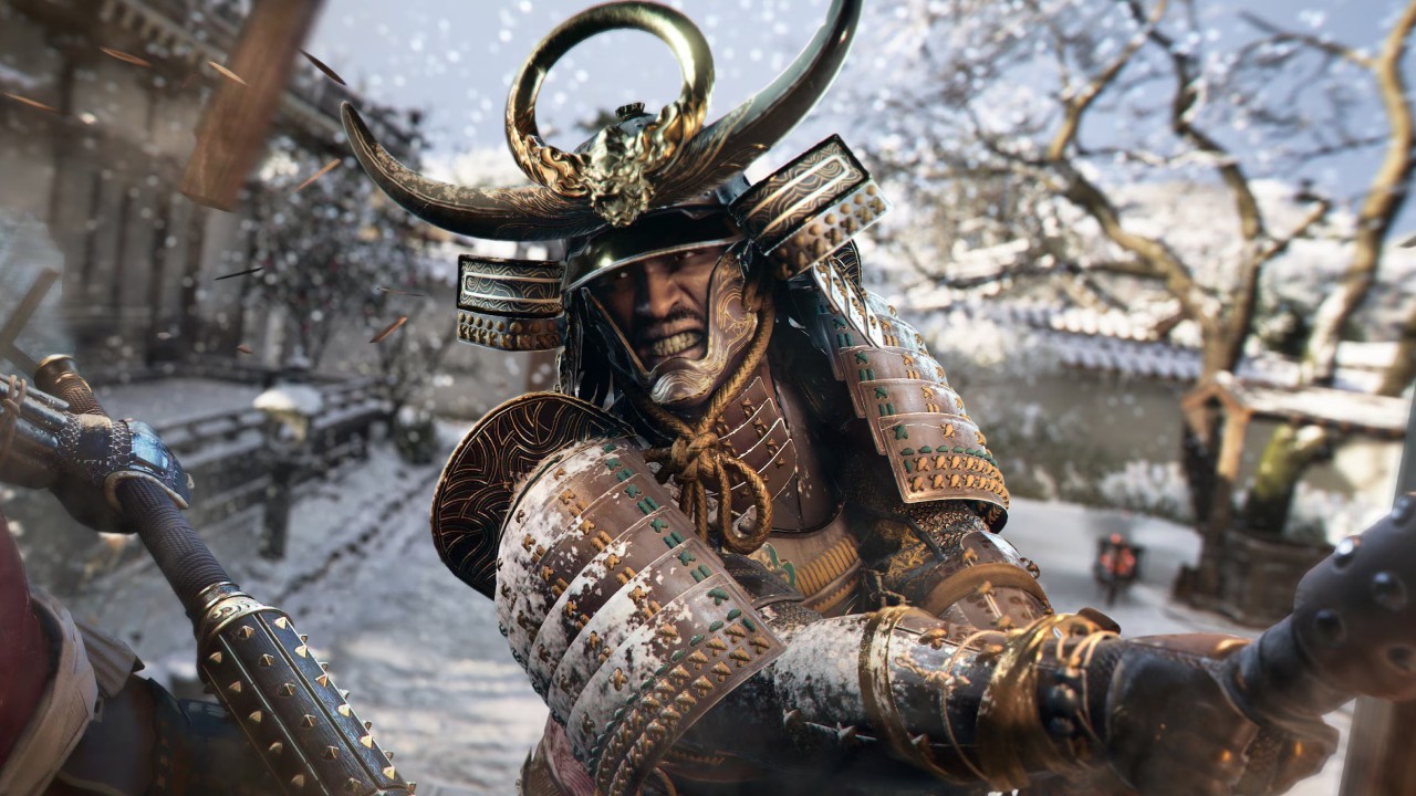 Ubisoft uppger att Origins och Odyssey tillsammans har passerat 40 miljoner spelare.