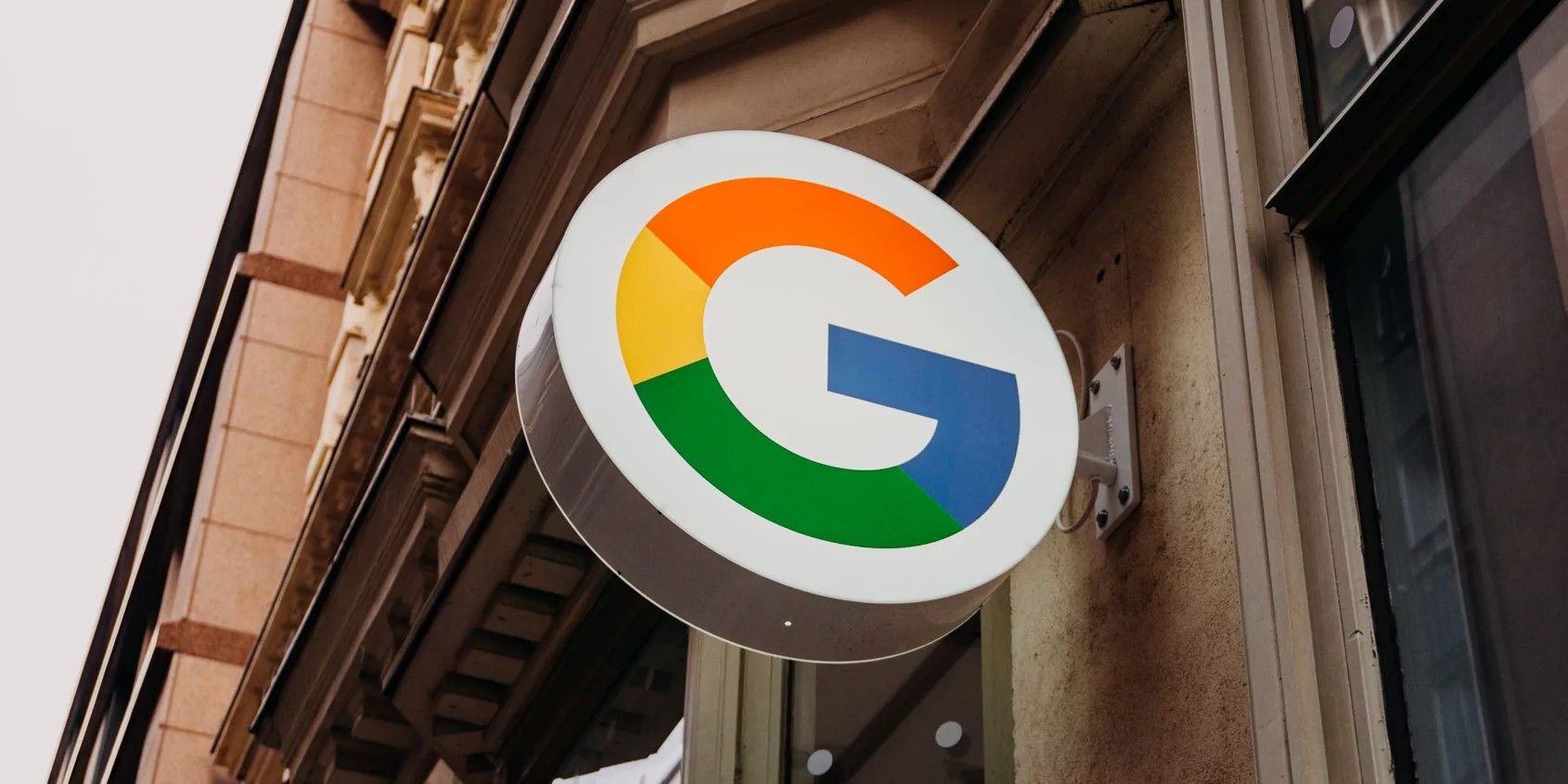 Google genomför nya uppsägningar