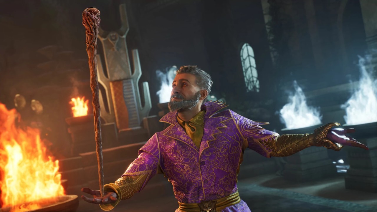 The Elder Scrolls IV: Oblivion får nytt liv med Unreal Engine 5 – men är priset värt det?