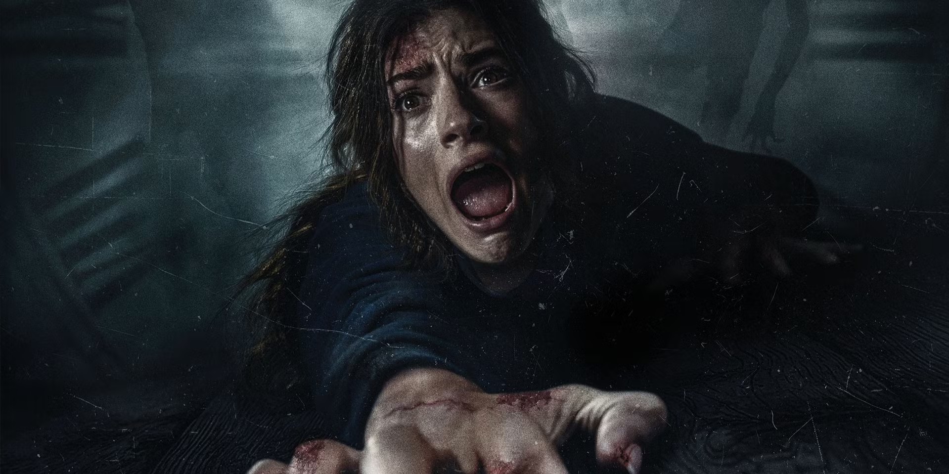 Until Dawn har dragit in 44 miljoner dollar globalt