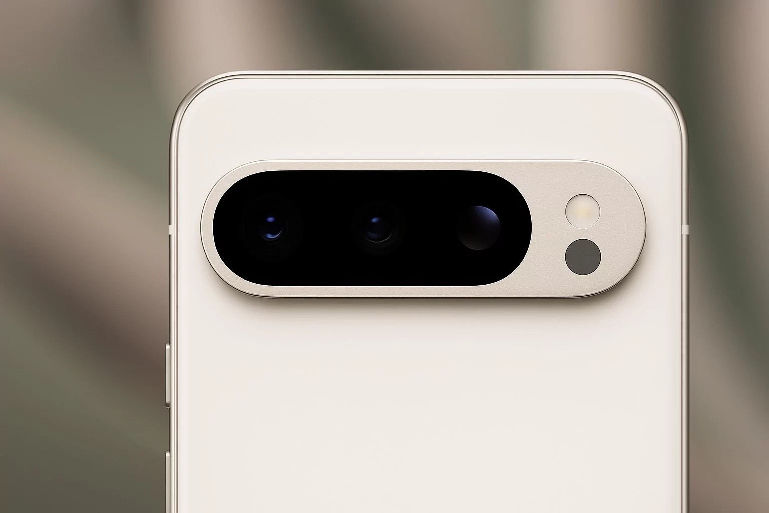 Bakgrundsbilder för Pixel 10, 10 Pro och 10 Pro XL
