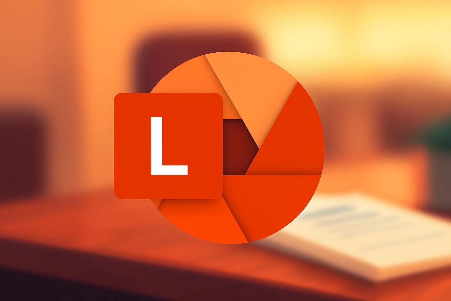 Microsoft Lens avvecklas