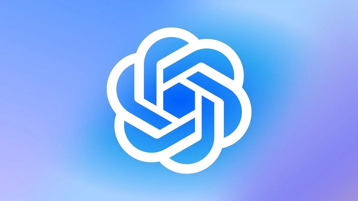 OpenAI förbättrar ChatGPT med tryggare och mer mänsklig AI